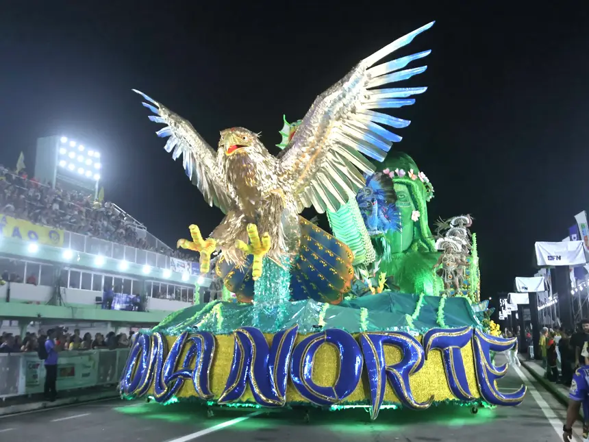  <div class='credito_fotos'>Foto: Jorge Júnior/GEA &nbsp;&nbsp;|&nbsp;&nbsp; <a href='/midias/2026/originais/20260215000442-GF00016946-F00217832.webp' download><i class='fa-solid fa-download'></i> Download</a></div>