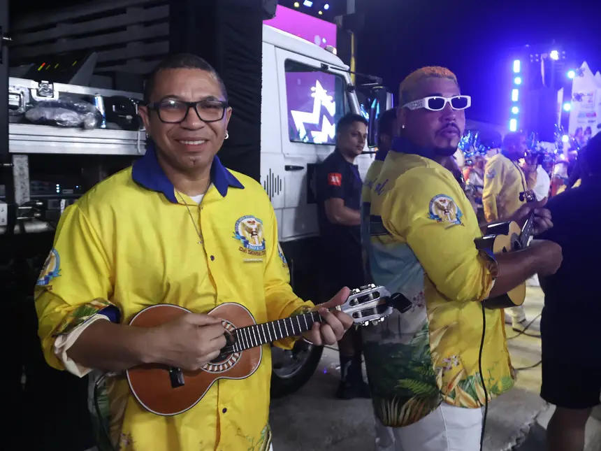  <div class='credito_fotos'>Foto: Jorge Júnior/GEA &nbsp;&nbsp;|&nbsp;&nbsp; <a href='/midias/2026/originais/20260215000444-GF00016946-F00217833.webp' download><i class='fa-solid fa-download'></i> Download</a></div>