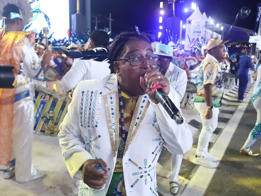  <div class='credito_fotos'>Foto: Jorge Júnior/GEA &nbsp;&nbsp;|&nbsp;&nbsp; <a href='/midias/2026/originais/20260215000445-GF00016946-F00217834.webp' download><i class='fa-solid fa-download'></i> Download</a></div>