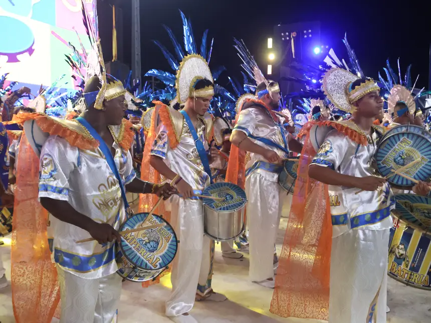  <div class='credito_fotos'>Foto: Jorge Júnior/GEA &nbsp;&nbsp;|&nbsp;&nbsp; <a href='/midias/2026/originais/20260215000446-GF00016946-F00217835.webp' download><i class='fa-solid fa-download'></i> Download</a></div>