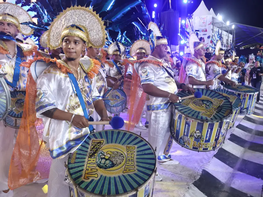  <div class='credito_fotos'>Foto: Jorge Júnior/GEA &nbsp;&nbsp;|&nbsp;&nbsp; <a href='/midias/2026/originais/20260215000448-GF00016946-F00217836.webp' download><i class='fa-solid fa-download'></i> Download</a></div>