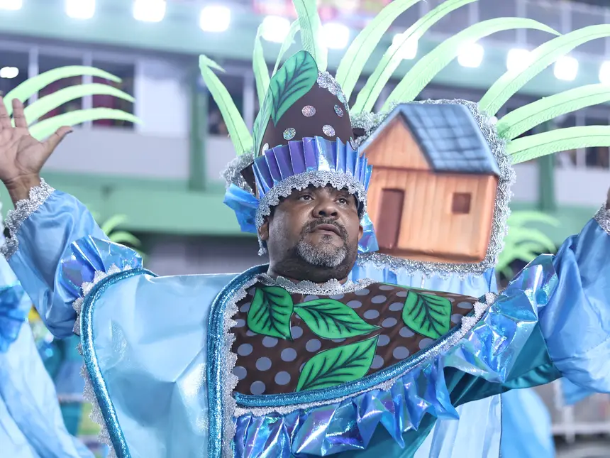  <div class='credito_fotos'>Foto: Jorge Júnior/GEA &nbsp;&nbsp;|&nbsp;&nbsp; <a href='/midias/2026/originais/20260215000452-GF00016946-F00217839.webp' download><i class='fa-solid fa-download'></i> Download</a></div>