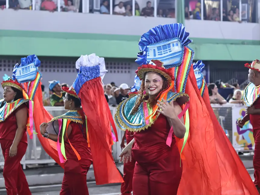  <div class='credito_fotos'>Foto: Jorge Júnior/GEA &nbsp;&nbsp;|&nbsp;&nbsp; <a href='/midias/2026/originais/20260215000459-GF00016946-F00217844.webp' download><i class='fa-solid fa-download'></i> Download</a></div>