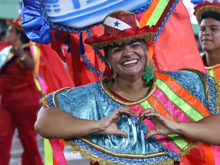  <div class='credito_fotos'>Foto: Jorge Júnior/GEA &nbsp;&nbsp;|&nbsp;&nbsp; <a href='/midias/2026/originais/20260215000501-GF00016946-F00217846.webp' download><i class='fa-solid fa-download'></i> Download</a></div>