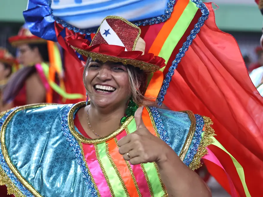  <div class='credito_fotos'>Foto: Jorge Júnior/GEA &nbsp;&nbsp;|&nbsp;&nbsp; <a href='/midias/2026/originais/20260215000503-GF00016946-F00217847.webp' download><i class='fa-solid fa-download'></i> Download</a></div>