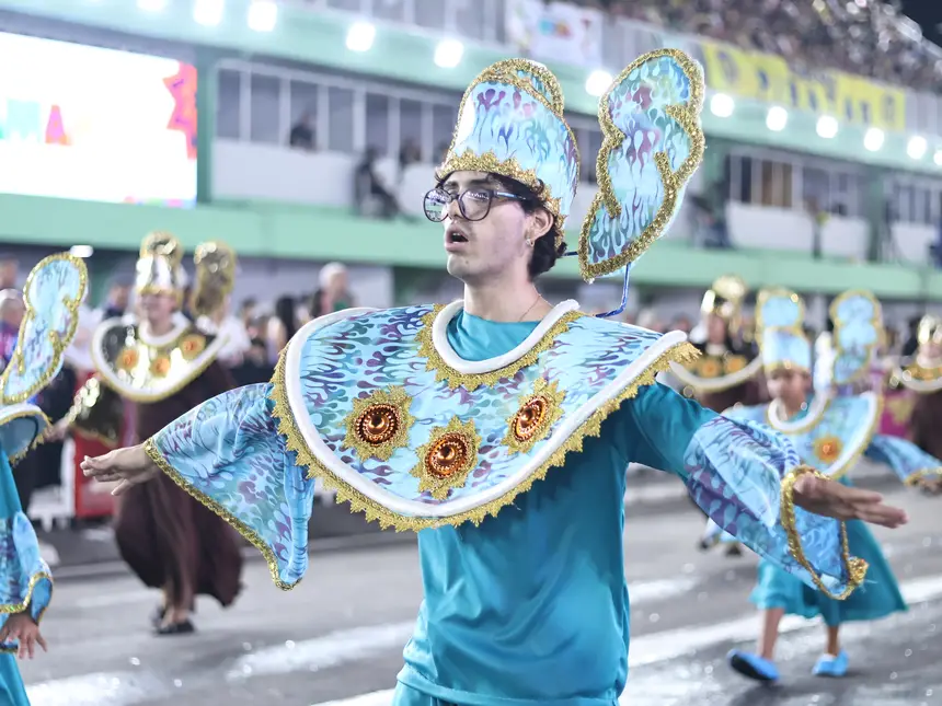  <div class='credito_fotos'>Foto: Jorge Júnior/GEA &nbsp;&nbsp;|&nbsp;&nbsp; <a href='/midias/2026/originais/20260215000507-GF00016946-F00217850.webp' download><i class='fa-solid fa-download'></i> Download</a></div>