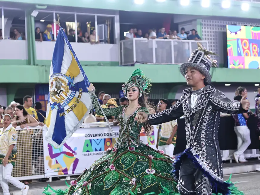  <div class='credito_fotos'>Foto: Jorge Júnior/GEA &nbsp;&nbsp;|&nbsp;&nbsp; <a href='/midias/2026/originais/20260215000510-GF00016946-F00217852.webp' download><i class='fa-solid fa-download'></i> Download</a></div>