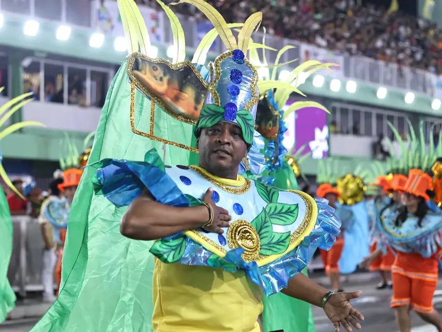  <div class='credito_fotos'>Foto: Jorge Júnior/GEA &nbsp;&nbsp;|&nbsp;&nbsp; <a href='/midias/2026/originais/20260215000514-GF00016946-F00217855.webp' download><i class='fa-solid fa-download'></i> Download</a></div>