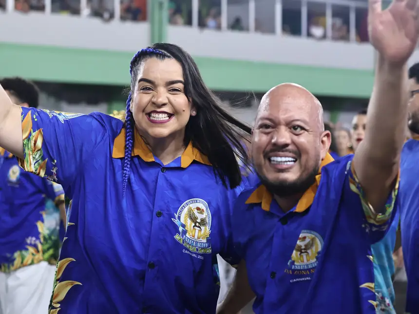  <div class='credito_fotos'>Foto: Jorge Júnior/GEA &nbsp;&nbsp;|&nbsp;&nbsp; <a href='/midias/2026/originais/20260215000530-GF00016946-F00217865.webp' download><i class='fa-solid fa-download'></i> Download</a></div>