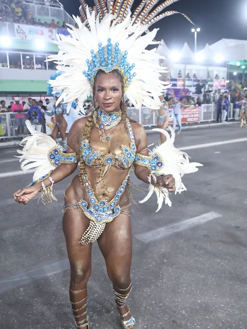  <div class='credito_fotos'>Foto: Jorge Júnior/GEA &nbsp;&nbsp;|&nbsp;&nbsp; <a href='/midias/2026/originais/20260215000552-GF00016946-F00217826E.webp' download><i class='fa-solid fa-download'></i> Download</a></div>