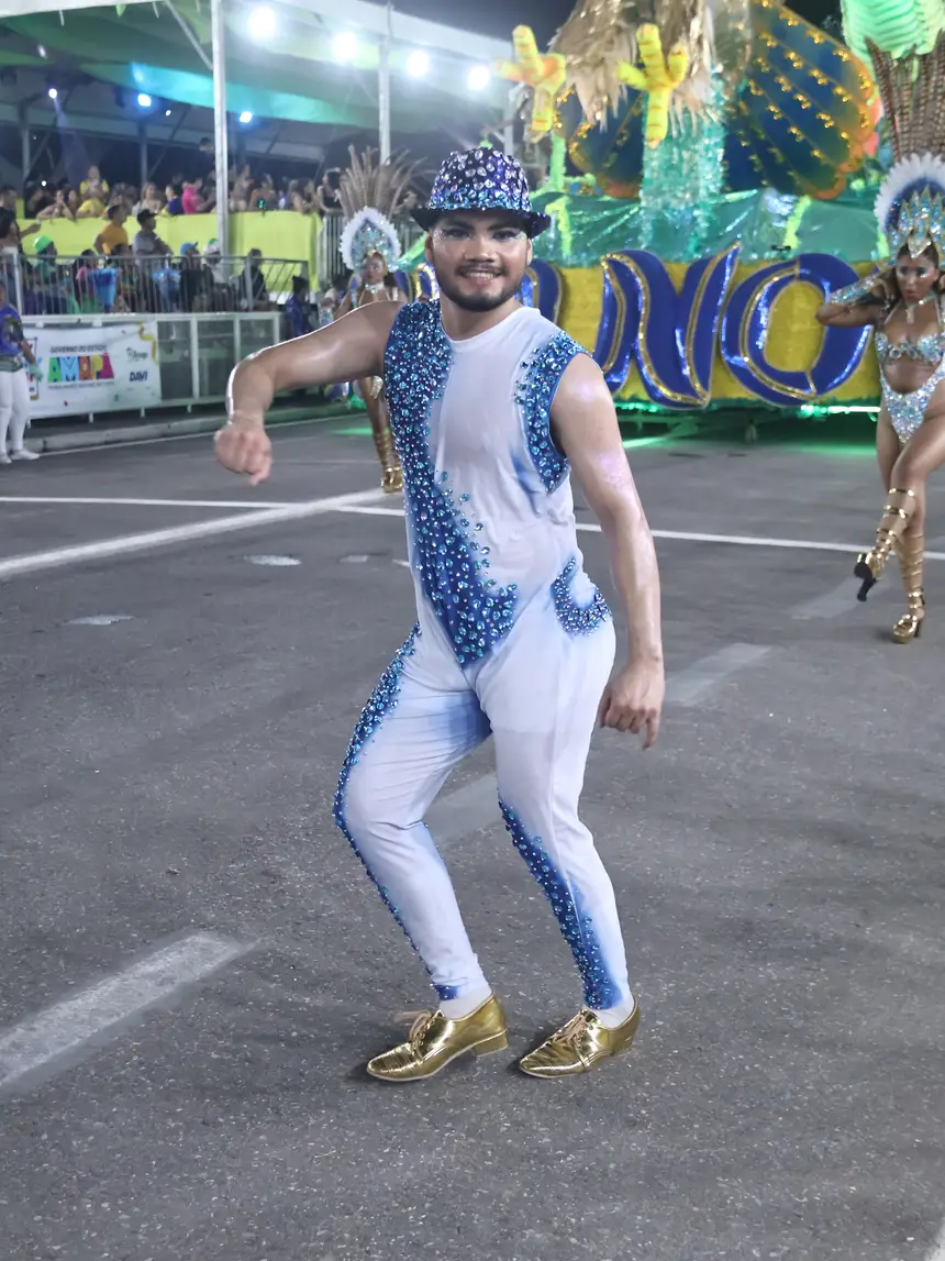  <div class='credito_fotos'>Foto: Jorge Júnior/GEA &nbsp;&nbsp;|&nbsp;&nbsp; <a href='/midias/2026/originais/20260215000601-GF00016946-F00217827E.webp' download><i class='fa-solid fa-download'></i> Download</a></div>