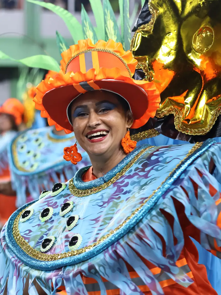  <div class='credito_fotos'>Foto: Jorge Júnior/GEA &nbsp;&nbsp;|&nbsp;&nbsp; <a href='/midias/2026/originais/20260215000626-GF00016946-F00217856E.webp' download><i class='fa-solid fa-download'></i> Download</a></div>