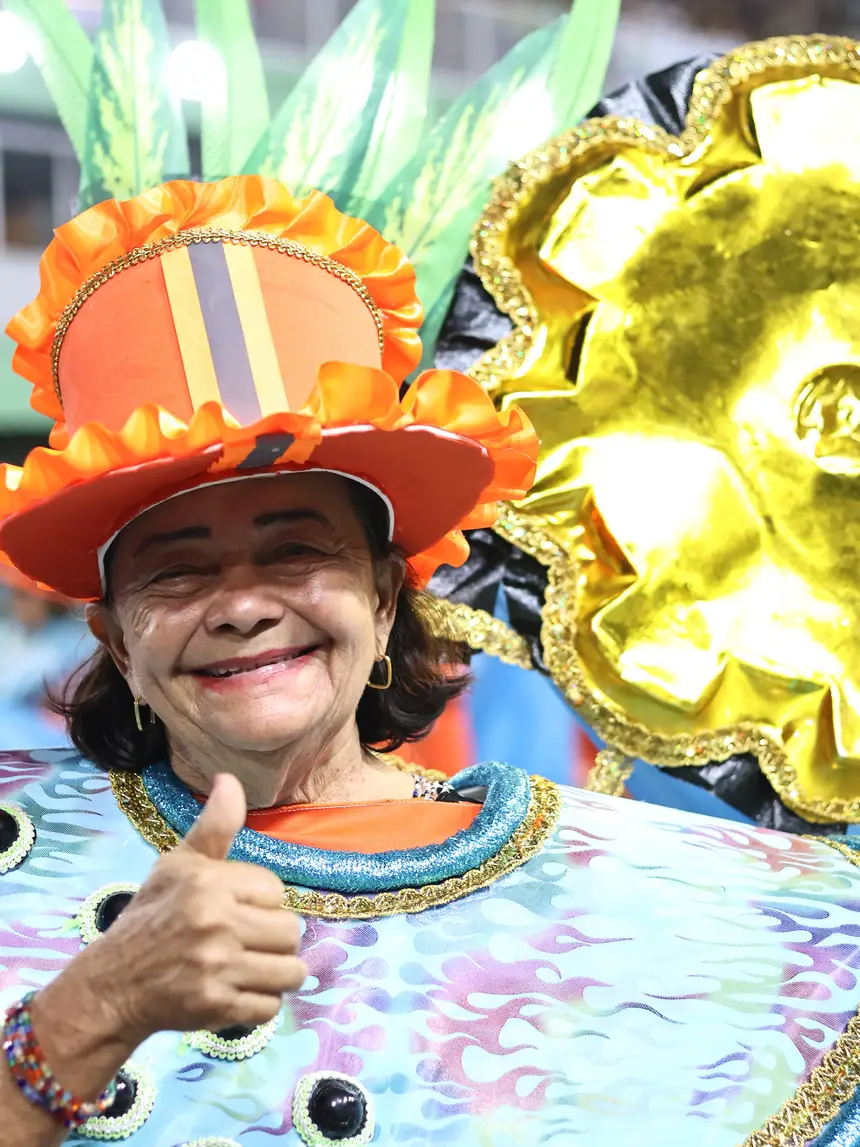  <div class='credito_fotos'>Foto: Jorge Júnior/GEA &nbsp;&nbsp;|&nbsp;&nbsp; <a href='/midias/2026/originais/20260215000643-GF00016946-F00217858E.webp' download><i class='fa-solid fa-download'></i> Download</a></div>