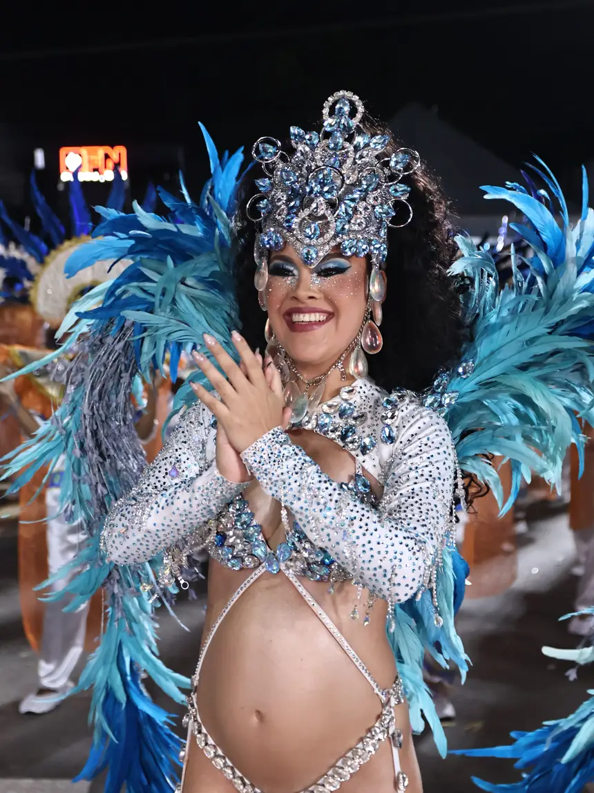  <div class='credito_fotos'>Foto: Jorge Júnior/GEA &nbsp;&nbsp;|&nbsp;&nbsp; <a href='/midias/2026/originais/20260215000743-GF00016946-F00217808E.webp' download><i class='fa-solid fa-download'></i> Download</a></div>