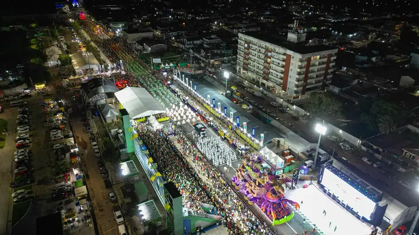  <div class='credito_fotos'>Foto: Arthur Alves / SECOM GEA &nbsp;&nbsp;|&nbsp;&nbsp; <a href='/midias/2026/originais/20260215014618-GF00016958-F00217868.webp' download><i class='fa-solid fa-download'></i> Download</a></div>