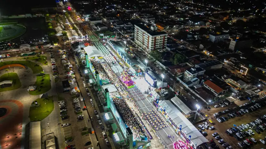  <div class='credito_fotos'>Foto: Arthur Alves / SECOM GEA &nbsp;&nbsp;|&nbsp;&nbsp; <a href='/midias/2026/originais/20260215014619-GF00016958-F00217869.webp' download><i class='fa-solid fa-download'></i> Download</a></div>