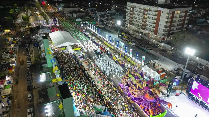  <div class='credito_fotos'>Foto: Arthur Alves / SECOM GEA &nbsp;&nbsp;|&nbsp;&nbsp; <a href='/midias/2026/originais/20260215014619-GF00016958-F00217870.webp' download><i class='fa-solid fa-download'></i> Download</a></div>