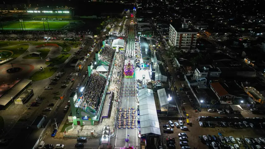  <div class='credito_fotos'>Foto: Arthur Alves / SECOM GEA &nbsp;&nbsp;|&nbsp;&nbsp; <a href='/midias/2026/originais/20260215014622-GF00016958-F00217873.webp' download><i class='fa-solid fa-download'></i> Download</a></div>