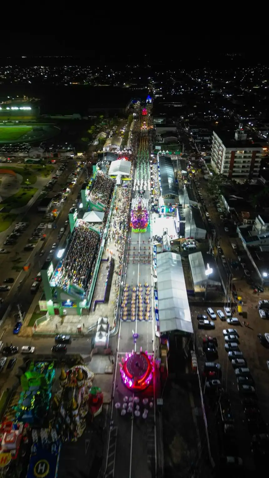  <div class='credito_fotos'>Foto: Arthur Alves / SECOM GEA &nbsp;&nbsp;|&nbsp;&nbsp; <a href='/midias/2026/originais/20260215014623-GF00016958-F00217874.webp' download><i class='fa-solid fa-download'></i> Download</a></div>