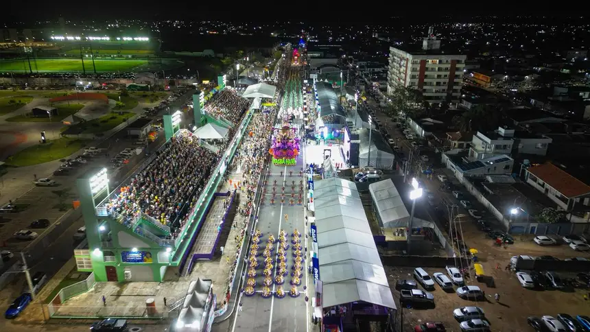  <div class='credito_fotos'>Foto: Arthur Alves / SECOM GEA &nbsp;&nbsp;|&nbsp;&nbsp; <a href='/midias/2026/originais/20260215014625-GF00016958-F00217876.webp' download><i class='fa-solid fa-download'></i> Download</a></div>