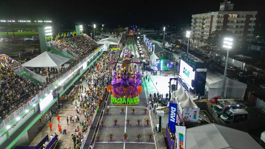  <div class='credito_fotos'>Foto: Arthur Alves / SECOM GEA &nbsp;&nbsp;|&nbsp;&nbsp; <a href='/midias/2026/originais/20260215014626-GF00016958-F00217878.webp' download><i class='fa-solid fa-download'></i> Download</a></div>