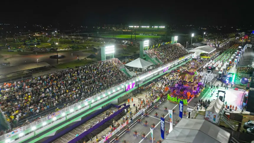  <div class='credito_fotos'>Foto: Arthur Alves / SECOM GEA &nbsp;&nbsp;|&nbsp;&nbsp; <a href='/midias/2026/originais/20260215014628-GF00016958-F00217881.webp' download><i class='fa-solid fa-download'></i> Download</a></div>