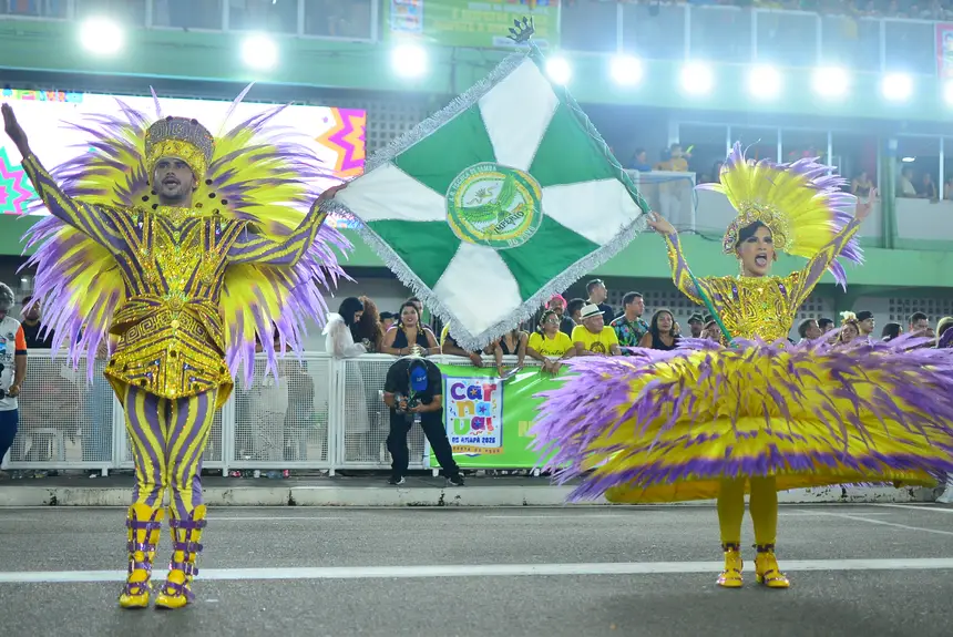  <div class='credito_fotos'>Foto: Maksuel Martins/GEA &nbsp;&nbsp;|&nbsp;&nbsp; <a href='/midias/2026/originais/20260215023910-GF00016947-F00217884.webp' download><i class='fa-solid fa-download'></i> Download</a></div>