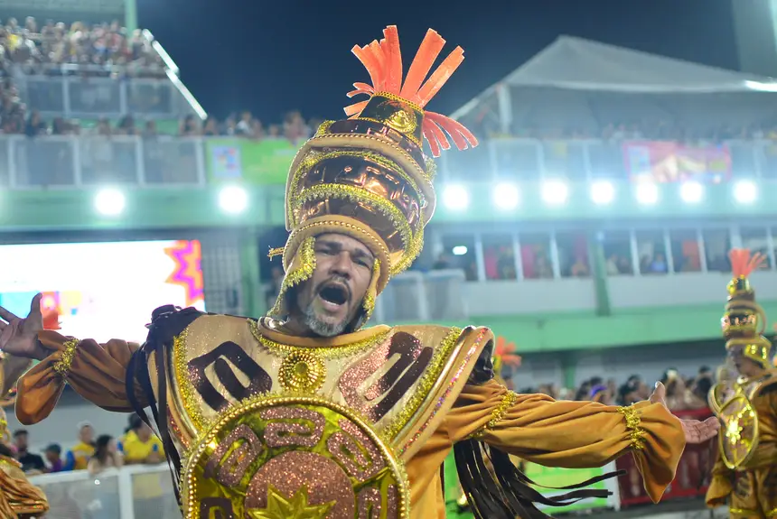  <div class='credito_fotos'>Foto: Maksuel Martins/GEA &nbsp;&nbsp;|&nbsp;&nbsp; <a href='/midias/2026/originais/20260215023911-GF00016947-F00217885.webp' download><i class='fa-solid fa-download'></i> Download</a></div>