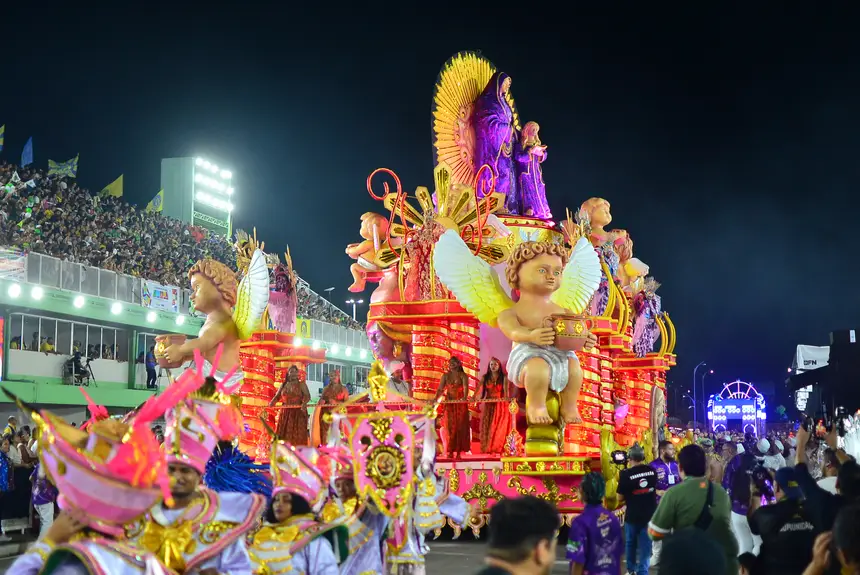  <div class='credito_fotos'>Foto: Maksuel Martins/GEA &nbsp;&nbsp;|&nbsp;&nbsp; <a href='/midias/2026/originais/20260215023919-GF00016947-F00217892.webp' download><i class='fa-solid fa-download'></i> Download</a></div>