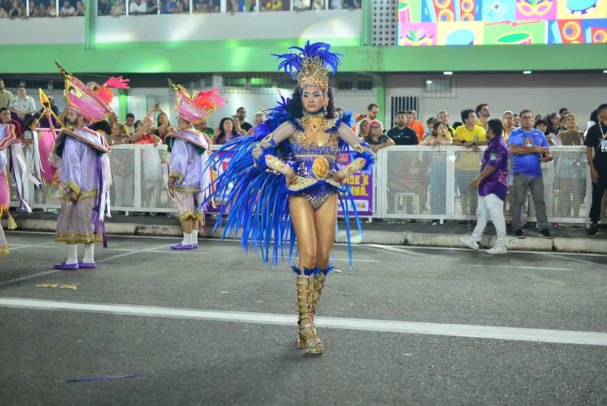  <div class='credito_fotos'>Foto: Maksuel Martins/GEA &nbsp;&nbsp;|&nbsp;&nbsp; <a href='/midias/2026/originais/20260215023921-GF00016947-F00217894.webp' download><i class='fa-solid fa-download'></i> Download</a></div>