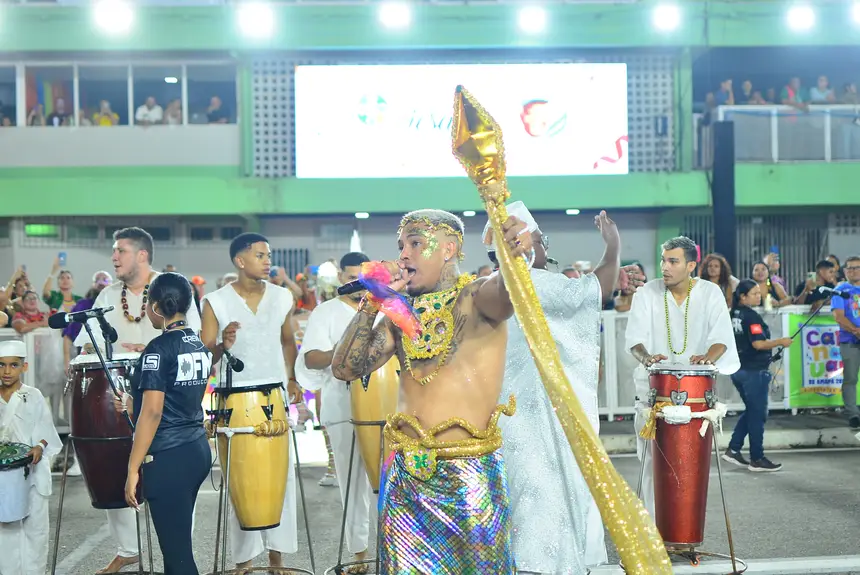  <div class='credito_fotos'>Foto: Maksuel Martins/GEA &nbsp;&nbsp;|&nbsp;&nbsp; <a href='/midias/2026/originais/20260215023926-GF00016947-F00217898.webp' download><i class='fa-solid fa-download'></i> Download</a></div>