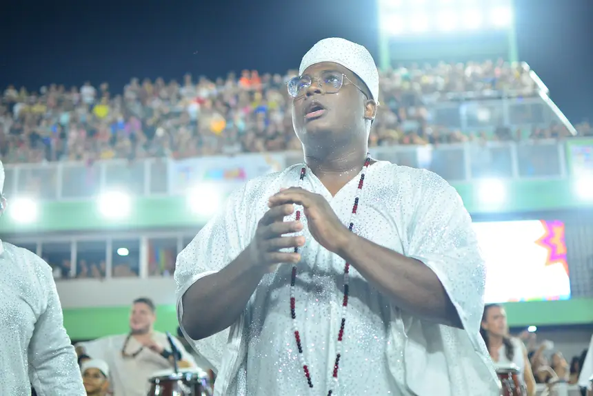  <div class='credito_fotos'>Foto: Maksuel Martins/GEA &nbsp;&nbsp;|&nbsp;&nbsp; <a href='/midias/2026/originais/20260215023928-GF00016947-F00217900.webp' download><i class='fa-solid fa-download'></i> Download</a></div>