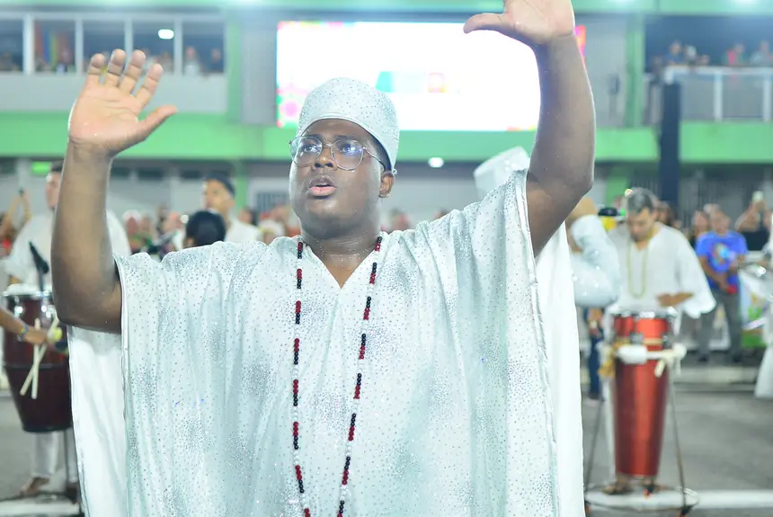  <div class='credito_fotos'>Foto: Maksuel Martins/GEA &nbsp;&nbsp;|&nbsp;&nbsp; <a href='/midias/2026/originais/20260215023933-GF00016947-F00217905.webp' download><i class='fa-solid fa-download'></i> Download</a></div>