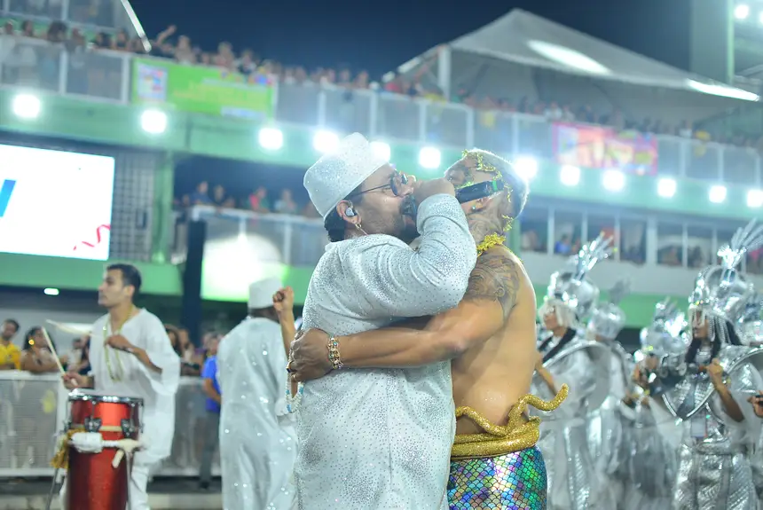  <div class='credito_fotos'>Foto: Maksuel Martins/GEA &nbsp;&nbsp;|&nbsp;&nbsp; <a href='/midias/2026/originais/20260215023935-GF00016947-F00217906.webp' download><i class='fa-solid fa-download'></i> Download</a></div>