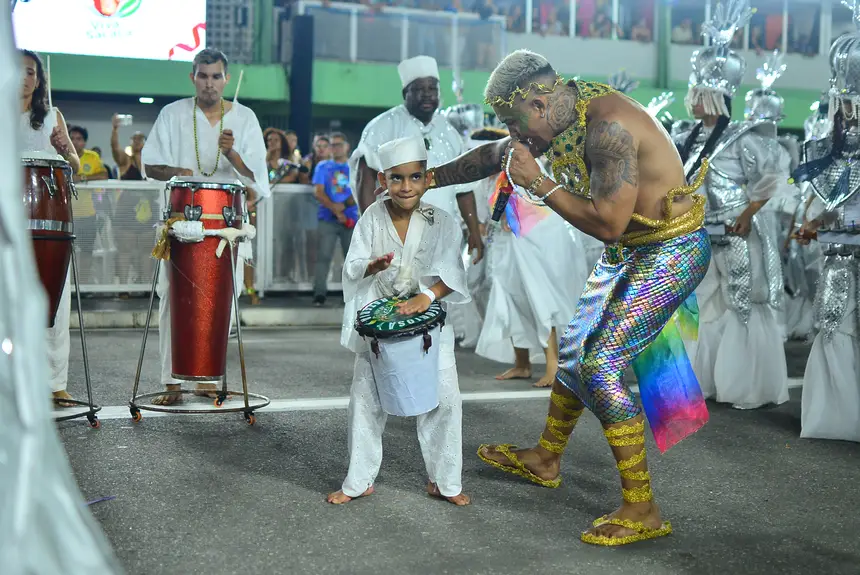  <div class='credito_fotos'>Foto: Maksuel Martins/GEA &nbsp;&nbsp;|&nbsp;&nbsp; <a href='/midias/2026/originais/20260215023936-GF00016947-F00217907.webp' download><i class='fa-solid fa-download'></i> Download</a></div>