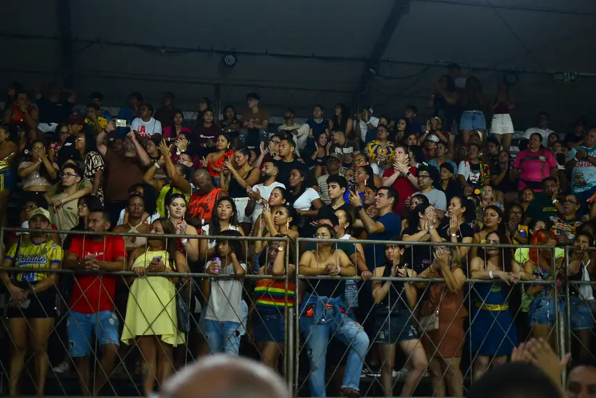  <div class='credito_fotos'>Foto: Maksuel Martins/GEA &nbsp;&nbsp;|&nbsp;&nbsp; <a href='/midias/2026/originais/20260215023942-GF00016947-F00217913.webp' download><i class='fa-solid fa-download'></i> Download</a></div>