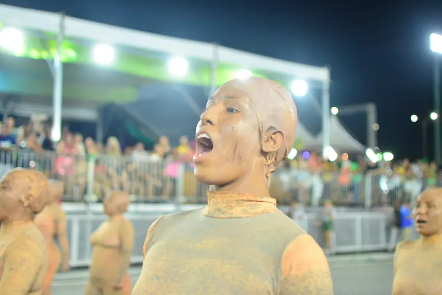  <div class='credito_fotos'>Foto: Maksuel Martins/GEA &nbsp;&nbsp;|&nbsp;&nbsp; <a href='/midias/2026/originais/20260215023945-GF00016947-F00217915.webp' download><i class='fa-solid fa-download'></i> Download</a></div>