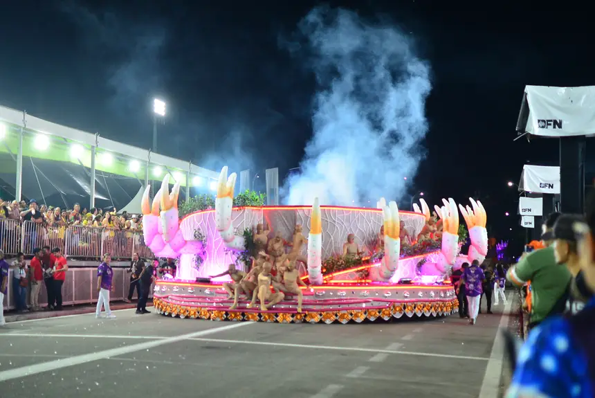  <div class='credito_fotos'>Foto: Maksuel Martins/GEA &nbsp;&nbsp;|&nbsp;&nbsp; <a href='/midias/2026/originais/20260215023947-GF00016947-F00217917.webp' download><i class='fa-solid fa-download'></i> Download</a></div>