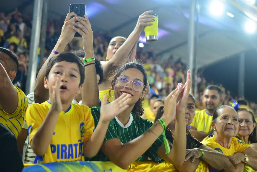  <div class='credito_fotos'>Foto: Maksuel Martins/GEA &nbsp;&nbsp;|&nbsp;&nbsp; <a href='/midias/2026/originais/20260215023948-GF00016947-F00217918.webp' download><i class='fa-solid fa-download'></i> Download</a></div>