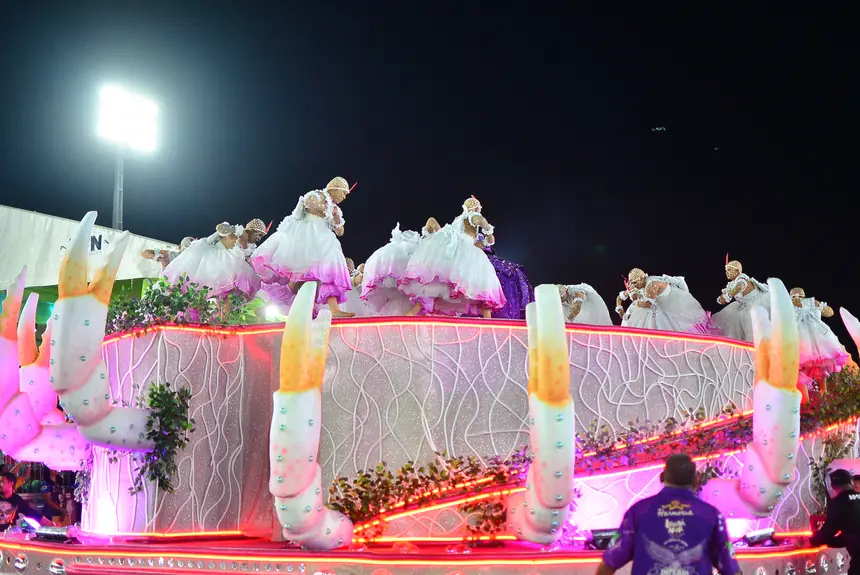  <div class='credito_fotos'>Foto: Maksuel Martins/GEA &nbsp;&nbsp;|&nbsp;&nbsp; <a href='/midias/2026/originais/20260215023951-GF00016947-F00217921.webp' download><i class='fa-solid fa-download'></i> Download</a></div>