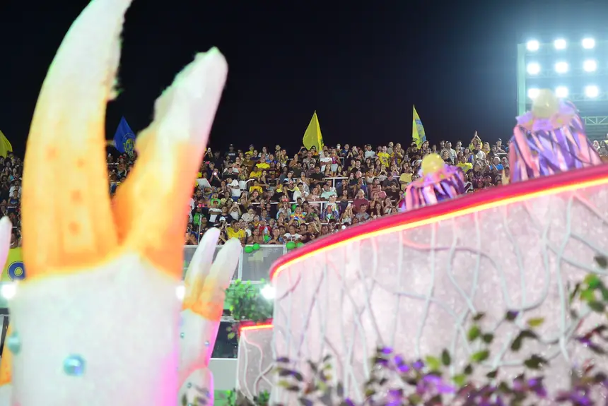  <div class='credito_fotos'>Foto: Maksuel Martins/GEA &nbsp;&nbsp;|&nbsp;&nbsp; <a href='/midias/2026/originais/20260215023954-GF00016947-F00217923.webp' download><i class='fa-solid fa-download'></i> Download</a></div>