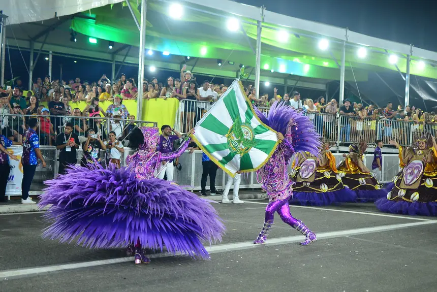  <div class='credito_fotos'>Foto: Maksuel Martins/GEA &nbsp;&nbsp;|&nbsp;&nbsp; <a href='/midias/2026/originais/20260215023956-GF00016947-F00217925.webp' download><i class='fa-solid fa-download'></i> Download</a></div>