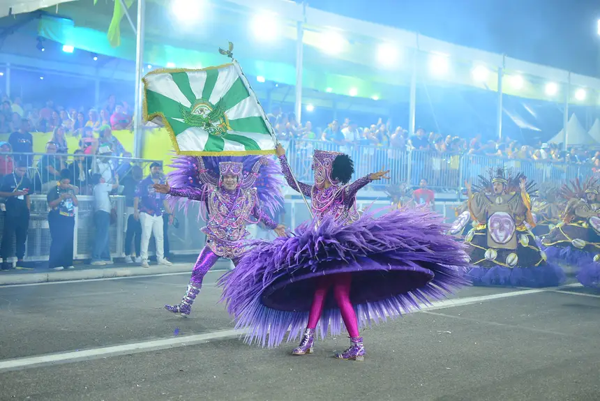  <div class='credito_fotos'>Foto: Maksuel Martins/GEA &nbsp;&nbsp;|&nbsp;&nbsp; <a href='/midias/2026/originais/20260215023959-GF00016947-F00217928.webp' download><i class='fa-solid fa-download'></i> Download</a></div>