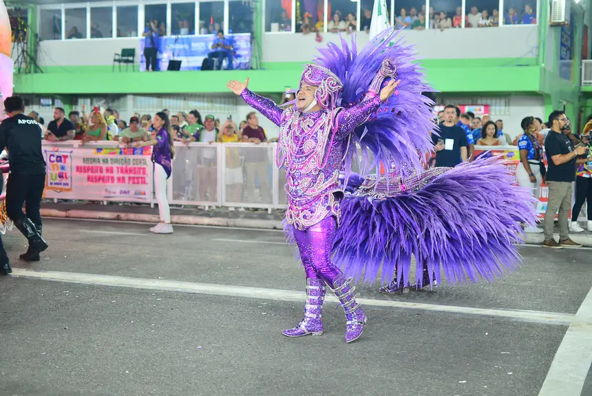  <div class='credito_fotos'>Foto: Maksuel Martins/GEA &nbsp;&nbsp;|&nbsp;&nbsp; <a href='/midias/2026/originais/20260215024000-GF00016947-F00217929.webp' download><i class='fa-solid fa-download'></i> Download</a></div>