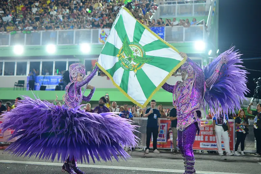  <div class='credito_fotos'>Foto: Maksuel Martins/GEA &nbsp;&nbsp;|&nbsp;&nbsp; <a href='/midias/2026/originais/20260215024001-GF00016947-F00217930.webp' download><i class='fa-solid fa-download'></i> Download</a></div>