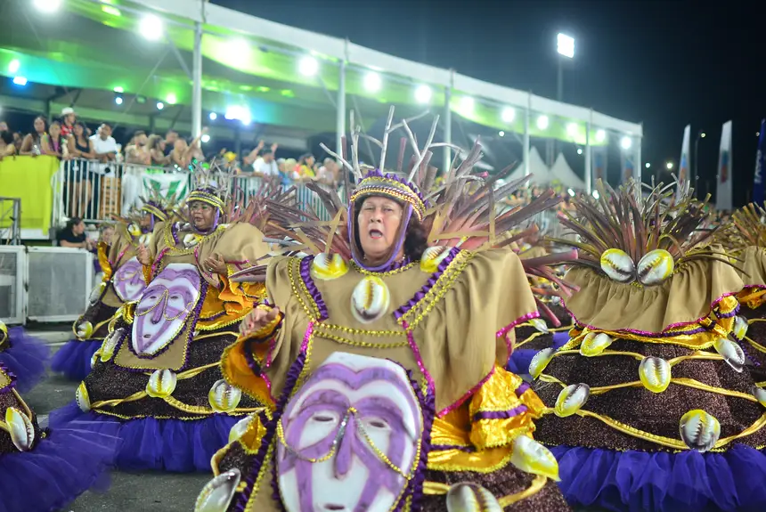  <div class='credito_fotos'>Foto: Maksuel Martins/GEA &nbsp;&nbsp;|&nbsp;&nbsp; <a href='/midias/2026/originais/20260215024004-GF00016947-F00217932.webp' download><i class='fa-solid fa-download'></i> Download</a></div>