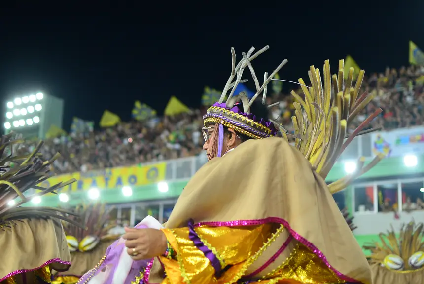  <div class='credito_fotos'>Foto: Maksuel Martins/GEA &nbsp;&nbsp;|&nbsp;&nbsp; <a href='/midias/2026/originais/20260215024007-GF00016947-F00217935.webp' download><i class='fa-solid fa-download'></i> Download</a></div>