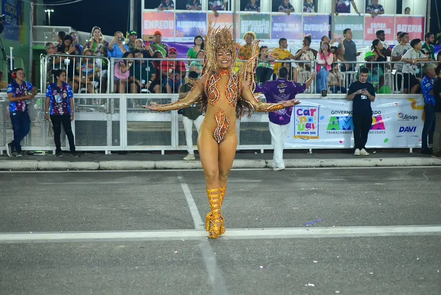  <div class='credito_fotos'>Foto: Maksuel Martins/GEA &nbsp;&nbsp;|&nbsp;&nbsp; <a href='/midias/2026/originais/20260215024009-GF00016947-F00217937.webp' download><i class='fa-solid fa-download'></i> Download</a></div>