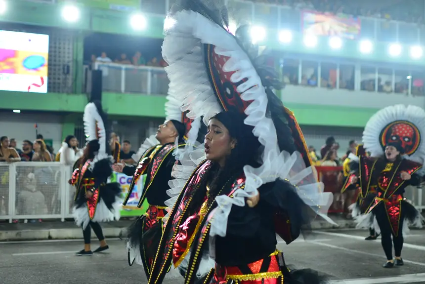  <div class='credito_fotos'>Foto: Maksuel Martins/GEA &nbsp;&nbsp;|&nbsp;&nbsp; <a href='/midias/2026/originais/20260215024024-GF00016947-F00217950.webp' download><i class='fa-solid fa-download'></i> Download</a></div>