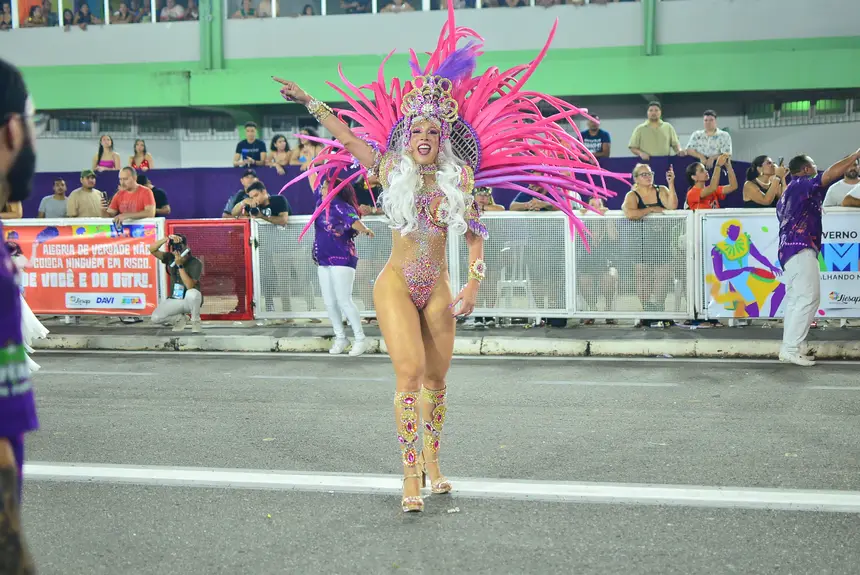  <div class='credito_fotos'>Foto: Maksuel Martins/GEA &nbsp;&nbsp;|&nbsp;&nbsp; <a href='/midias/2026/originais/20260215024029-GF00016947-F00217954.webp' download><i class='fa-solid fa-download'></i> Download</a></div>